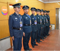 勞務(wù)派遣服務(wù) 市場(chǎng)動(dòng)態(tài)、企業(yè)名錄與高效采購指南
